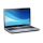 Samsung ATIV Book 4 i3-3120M/4GB/500/Win8 srebrny GF710M - 148625 - zdjęcie 6
